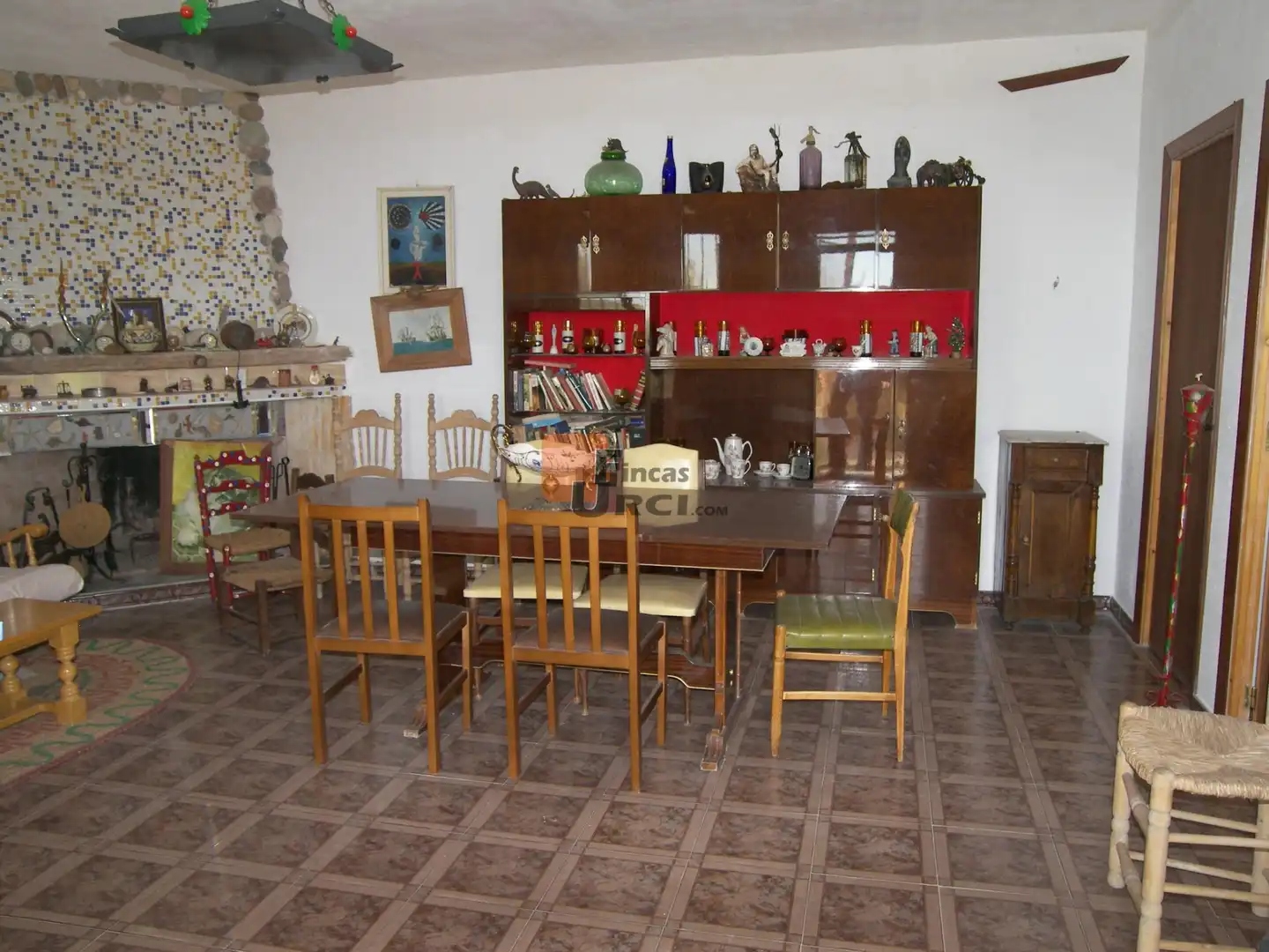 House for sale in Casco Antiguo, imagen 6