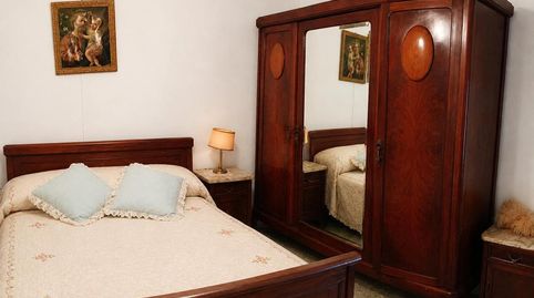 Foto 4 de Casa o xalet en venda a Mayor, Sabiñán, Zaragoza