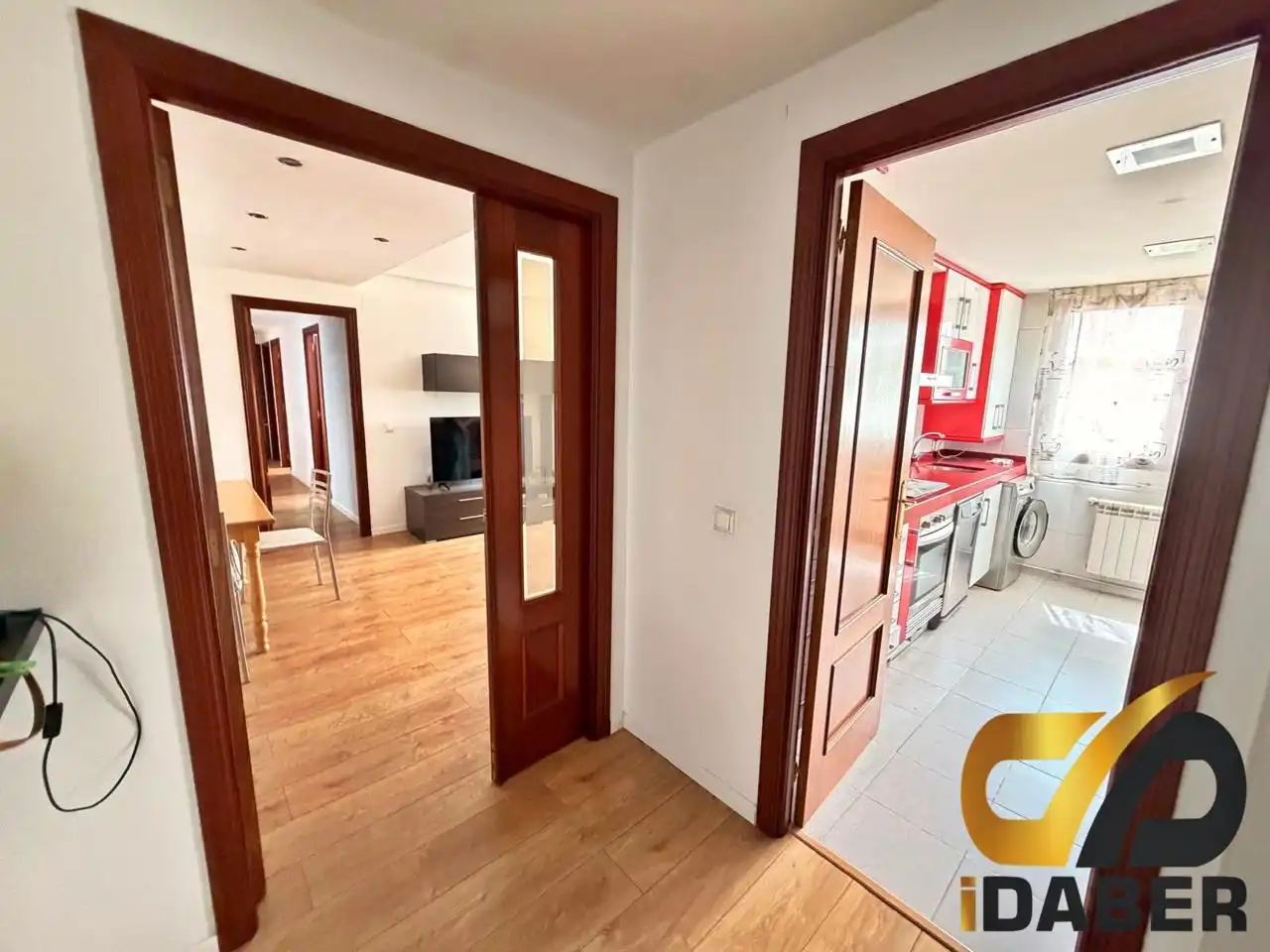 Piso en venta en Illescas con Aire acondicionado, Calefacción y Trastero