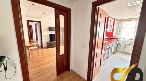 Foto 3 de Piso en venta en Señorío de Illescas, Illescas