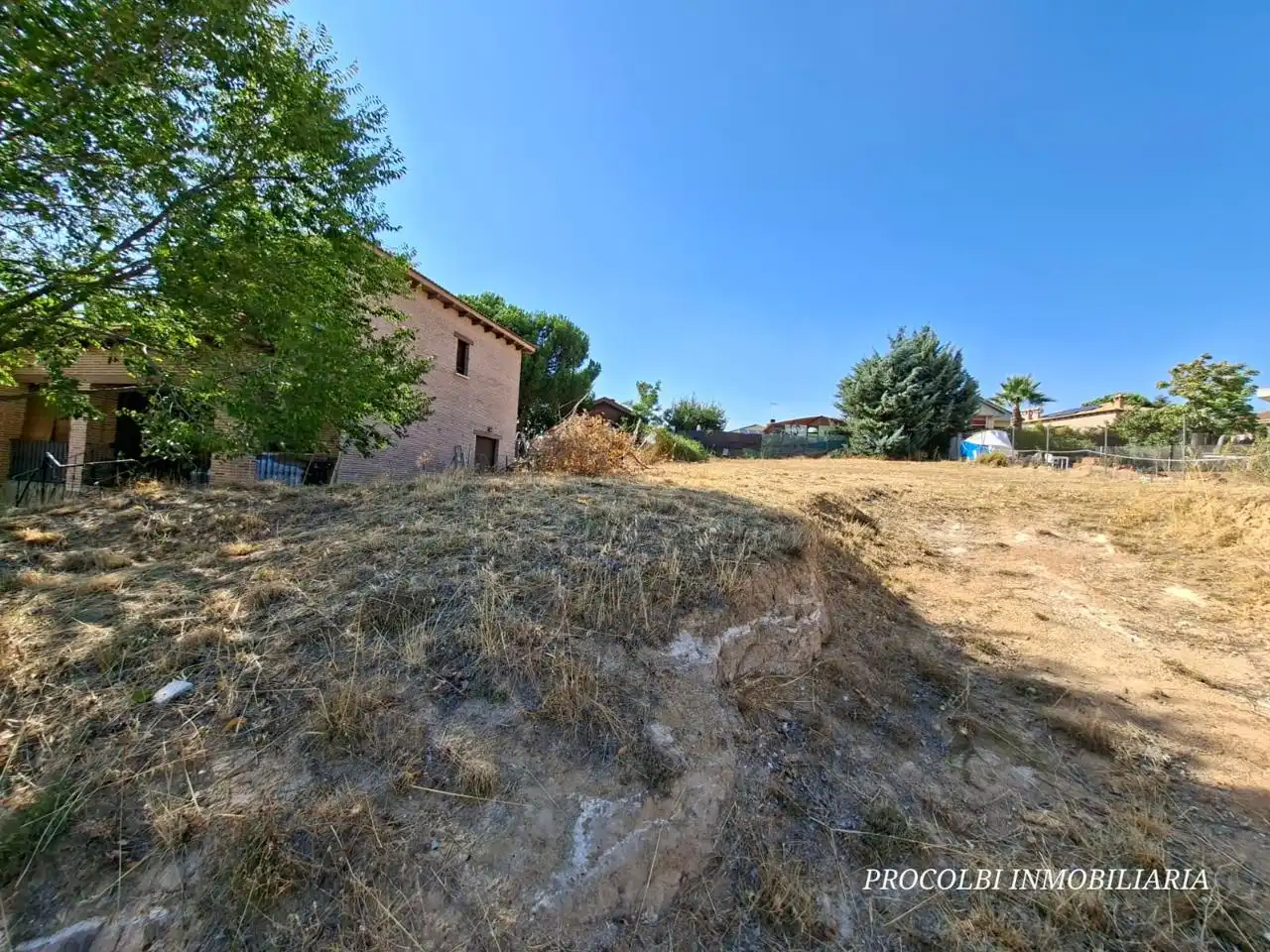 Lands and plots for sale in Calle Rio Cañamares 104, imagen 17
