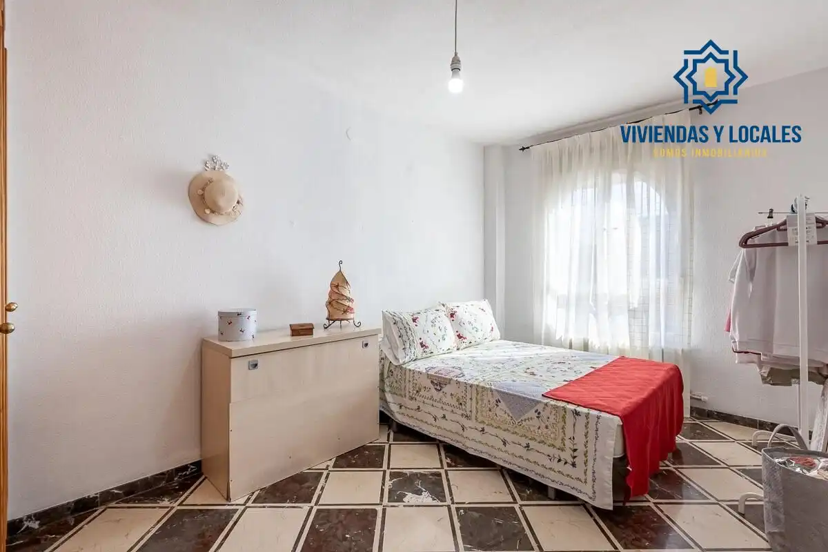 Casa en venta en Gójar, imagen 23