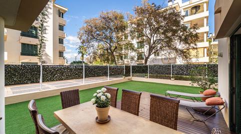 Photo 5 of Planta baja to rent in Les Maravelles, Illes Balears