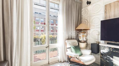 Photo 5 of Apartment for sale in Dreta de l'Eixample, Barcelona