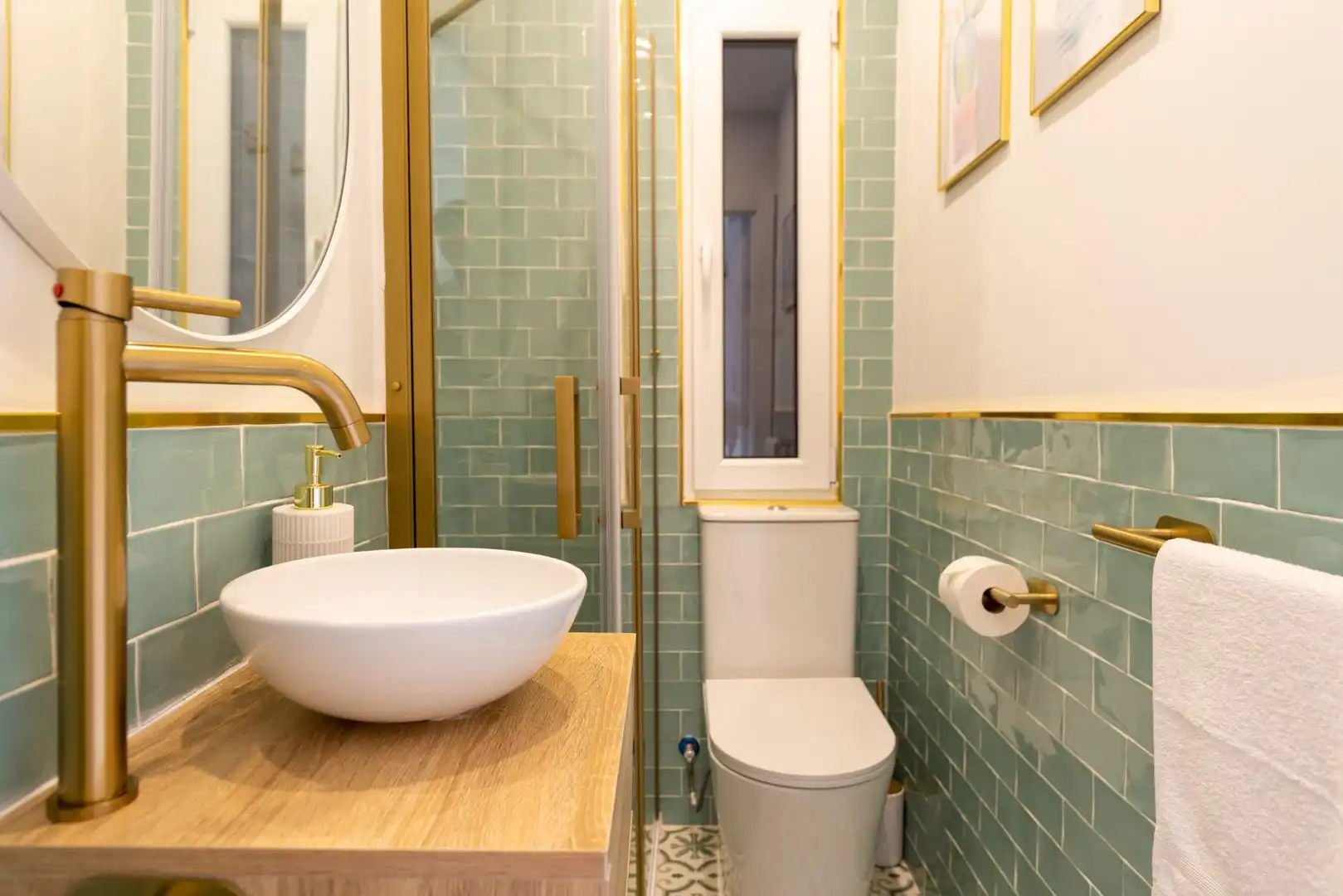 Appartement à vendre à SAN ANTON, imagen 21