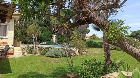 Foto 4 de Casa o chalet en venta en Novo Sancti Petri, Cádiz