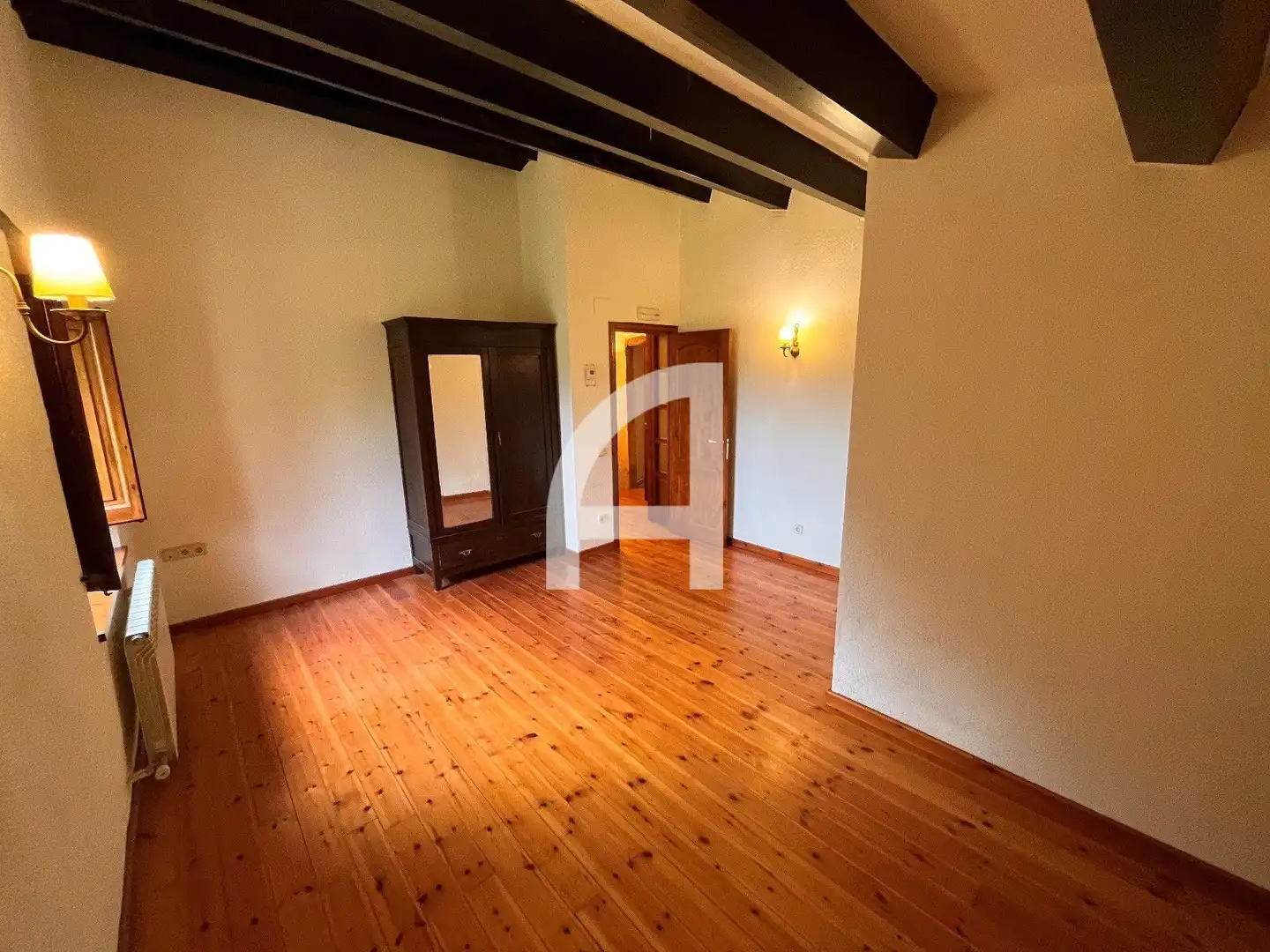 Haus oder Chalet zur Miete in DISEMINADOS, Cànoves I Samalús