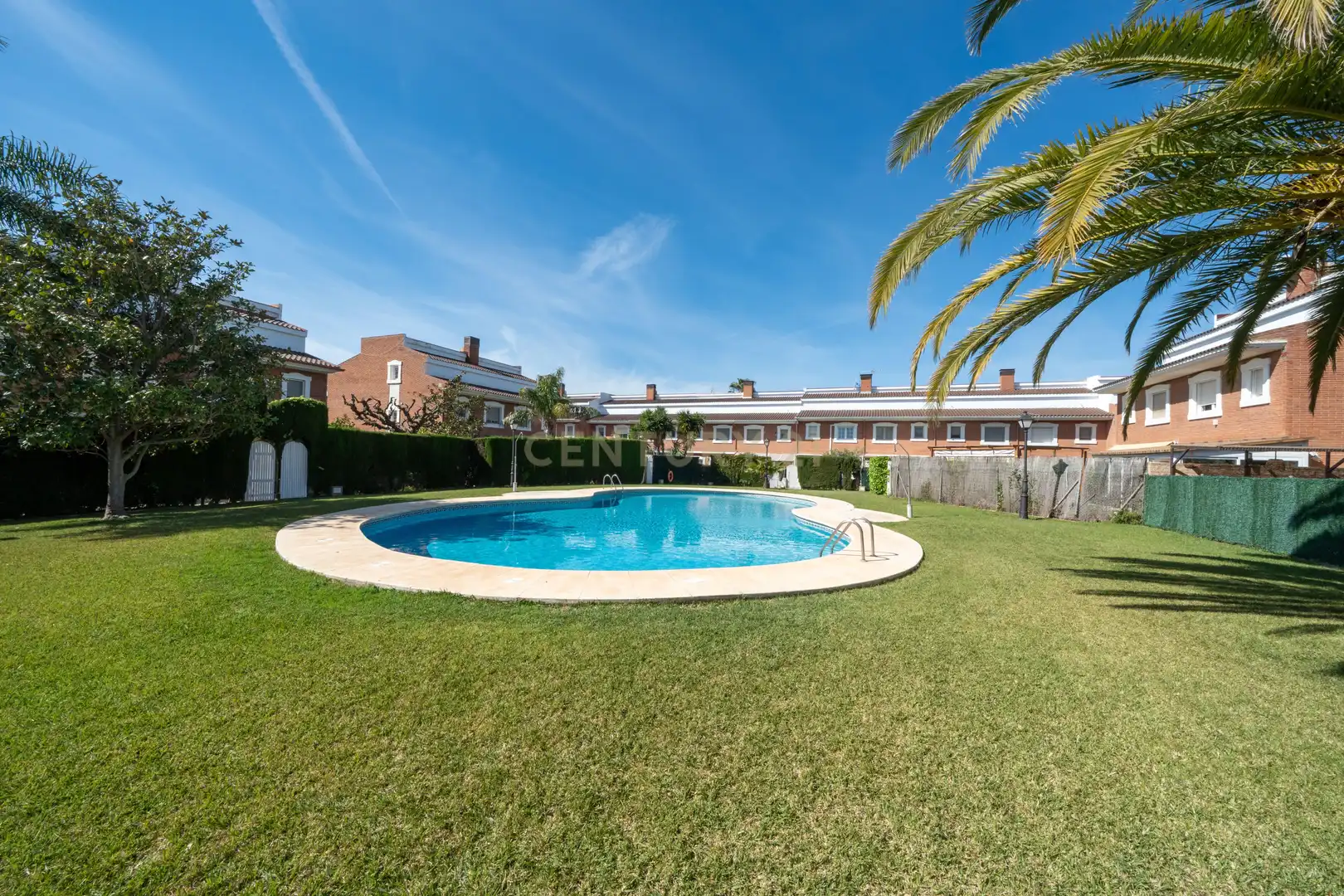 Casa con terraza en venta en Carrer Eladi Homs, Cambrils, Spain, imagen 12