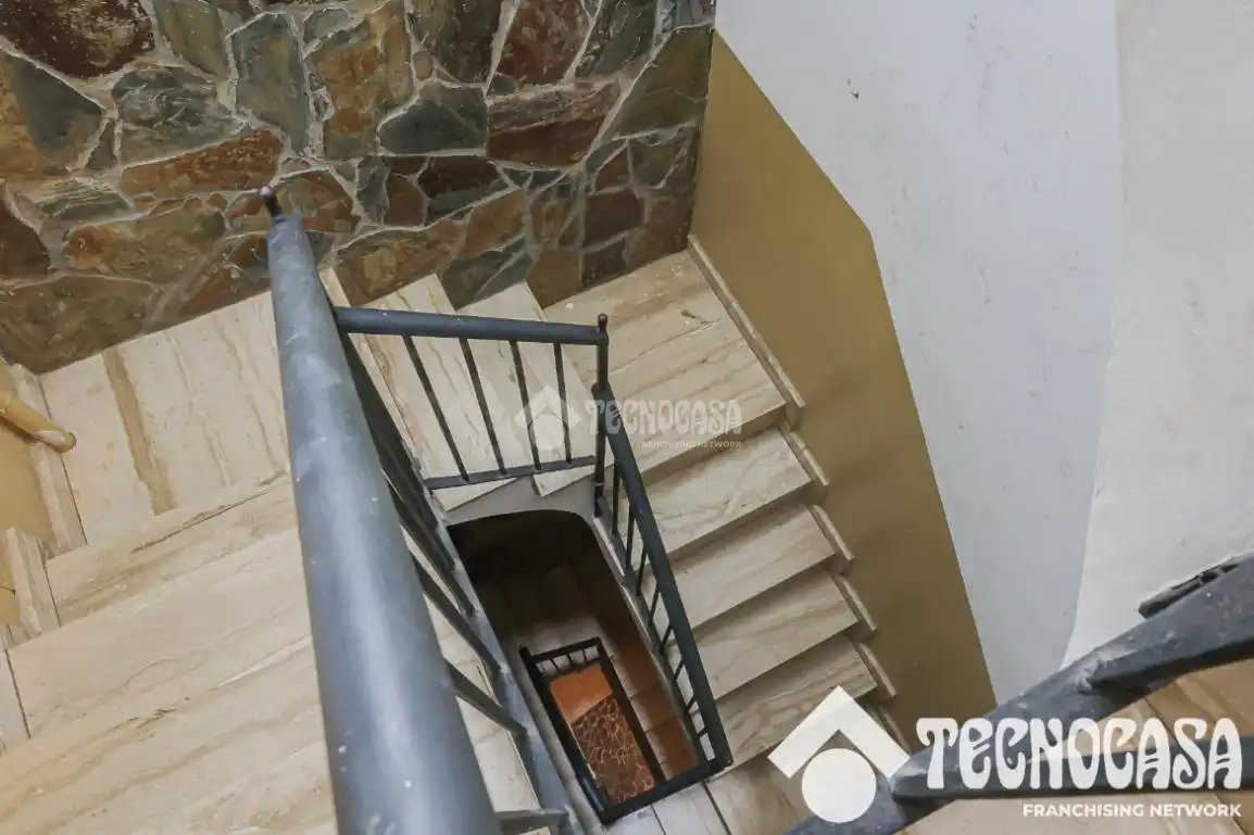 Appartamento con balcone in vendita a Ciutat Vella, imagen 23