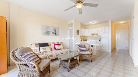 Foto 5 de Apartamento en venta en Baleares, 8, Torviscas Centro y Alto, Adeje