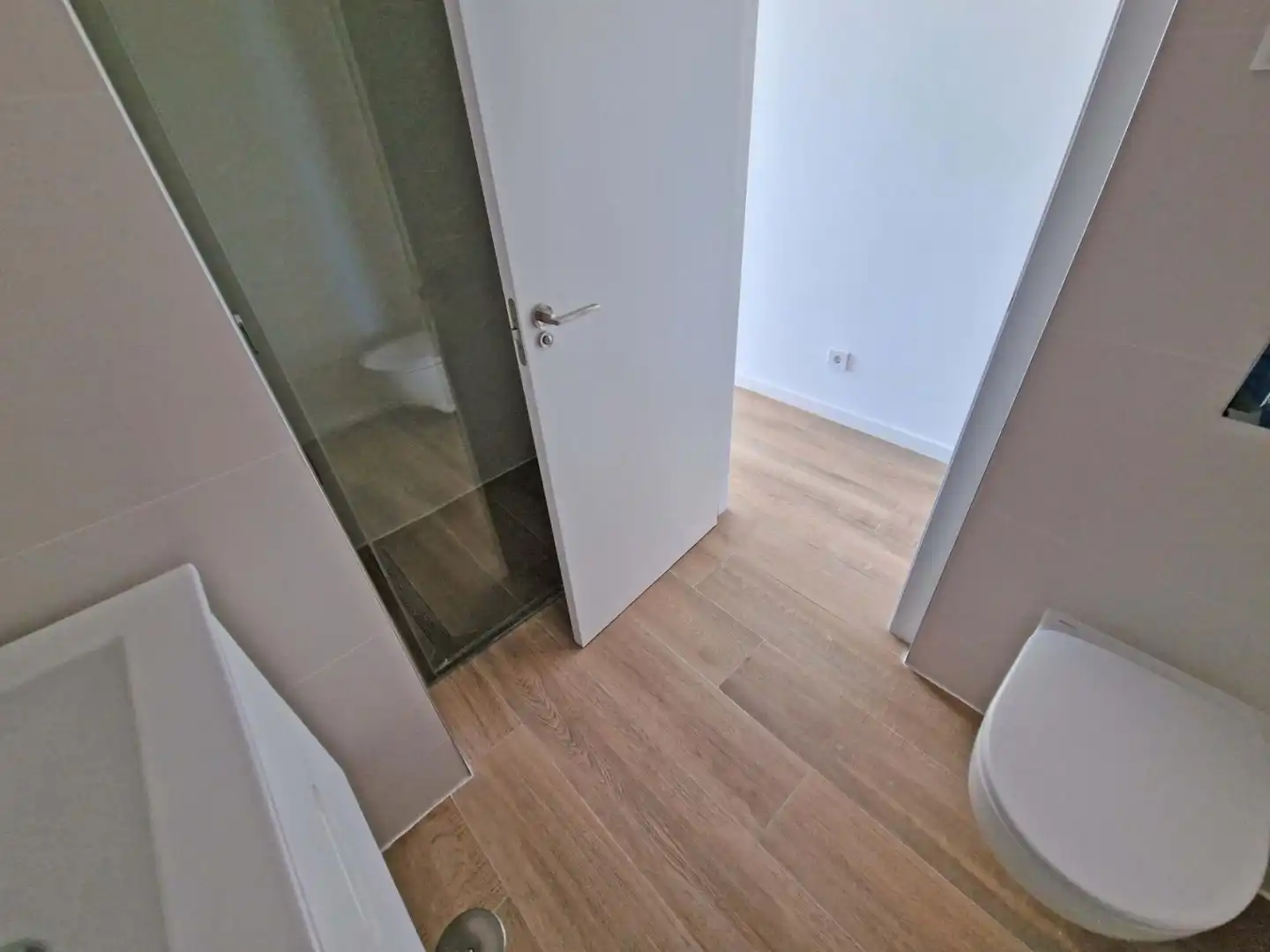 Maisonette mit Pool zum Verkauf in Golf Bahía, imagen 18