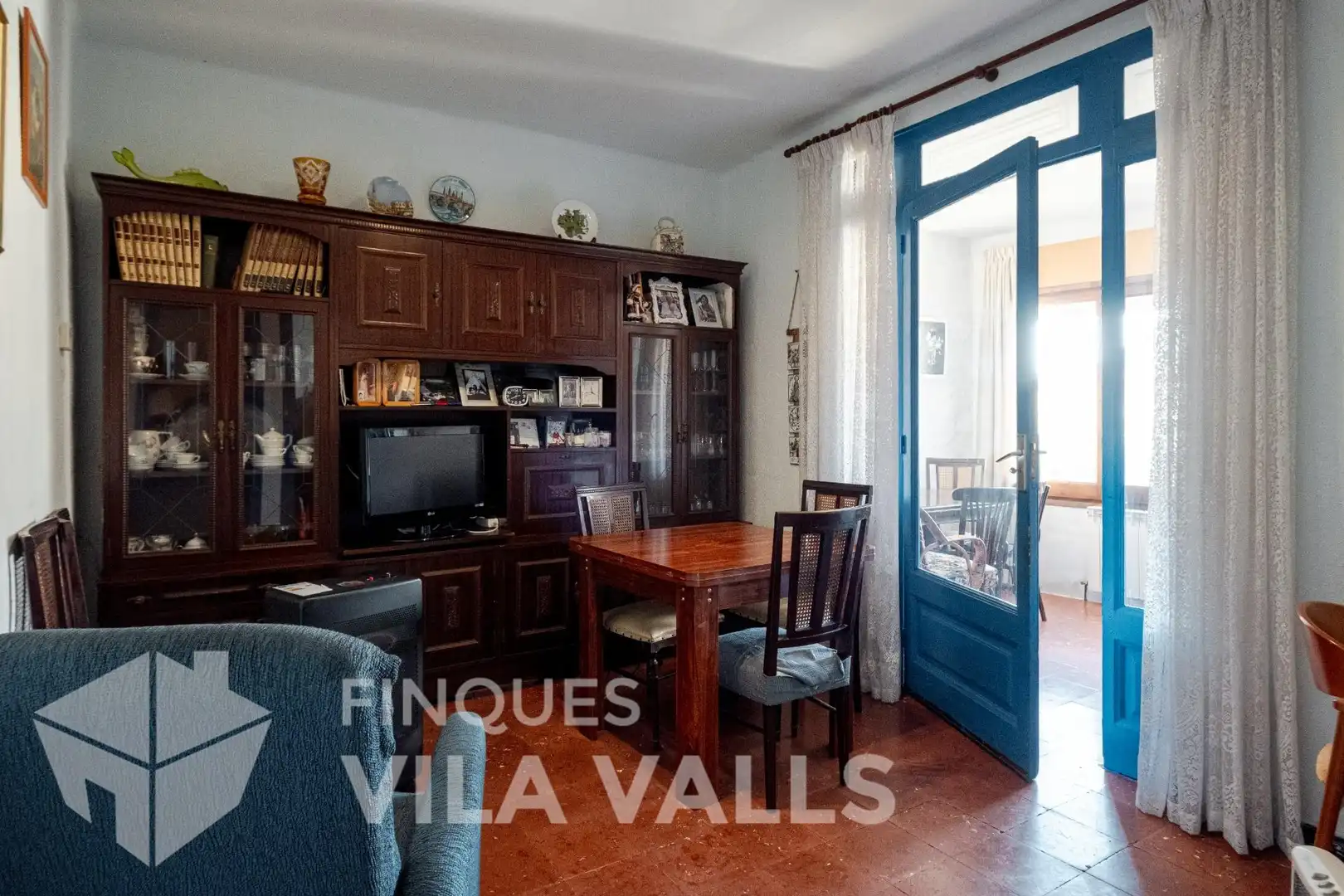 Casa en venda a ROGER DE LLURIA, imagen 20