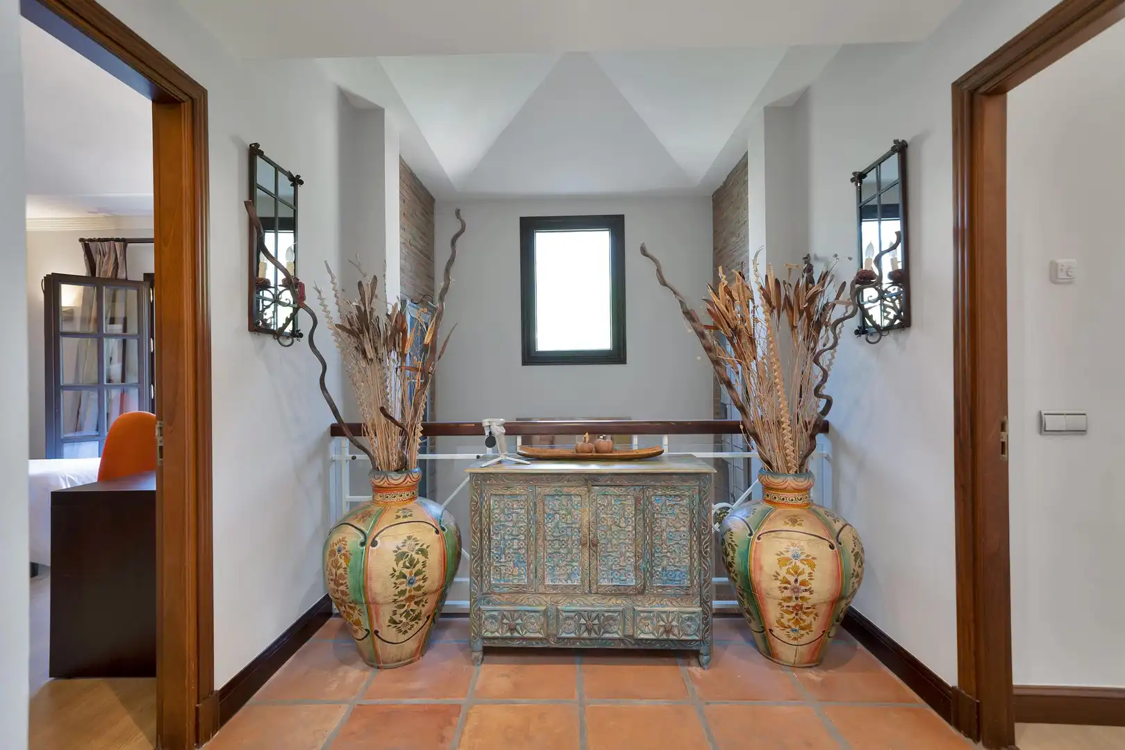 Casa o chalet en venta en Marbella con Calefacción, Jardín privado y Terraza