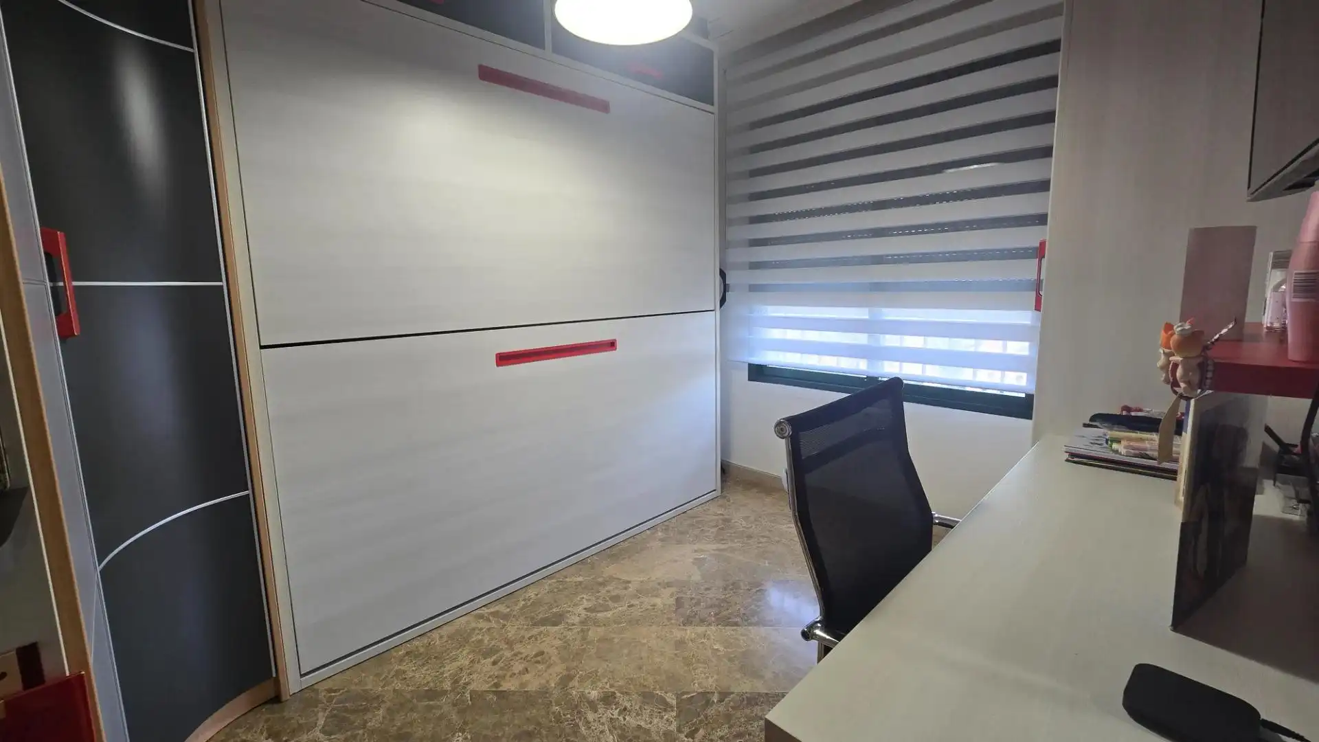 Wohnung mit Terrasse zum Verkauf in Castalla, imagen 20