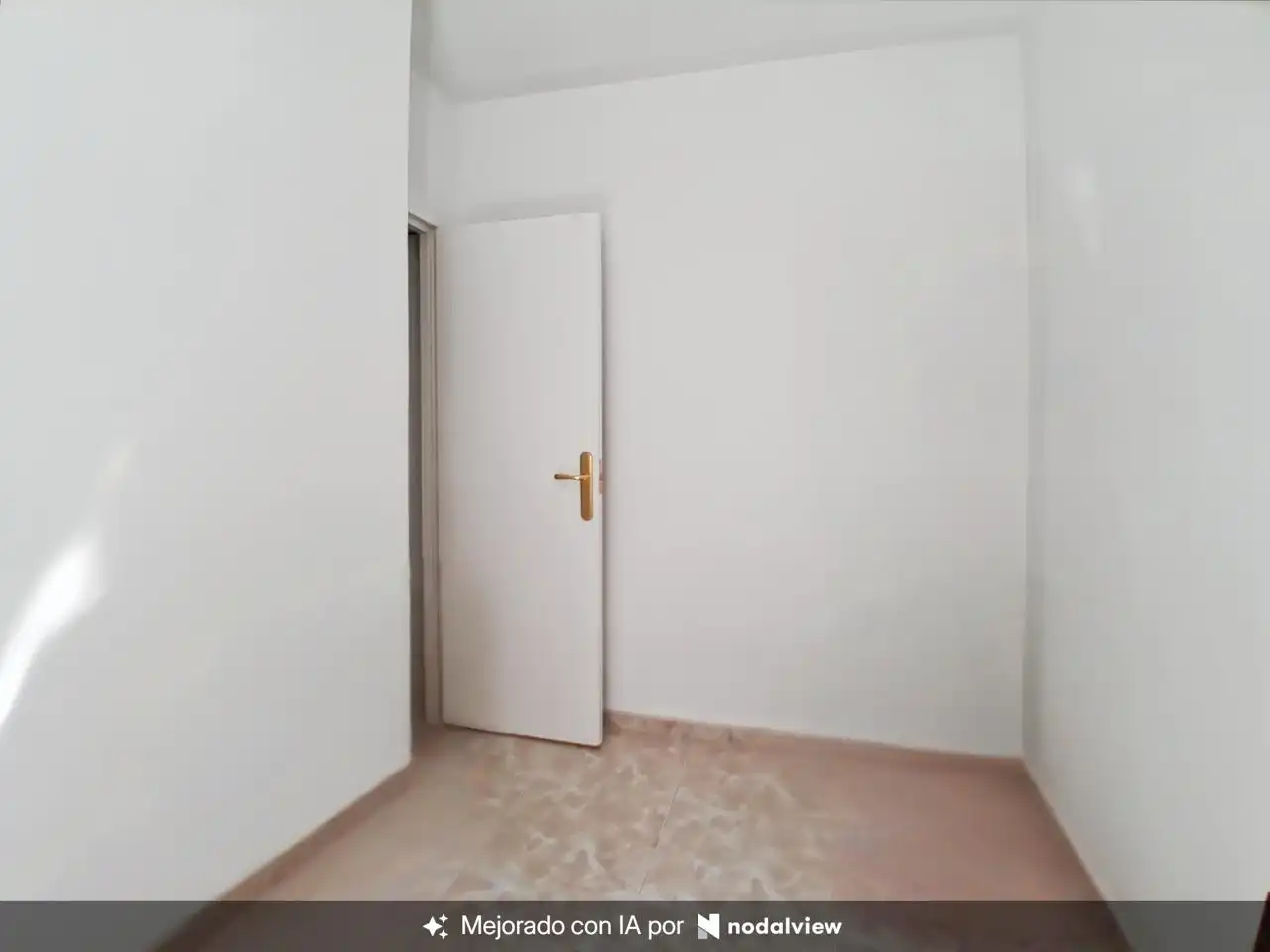 Wohnung mit Aufzug zum Verkauf in Calle Corregidor Rodrigo Rodríguez, imagen 5