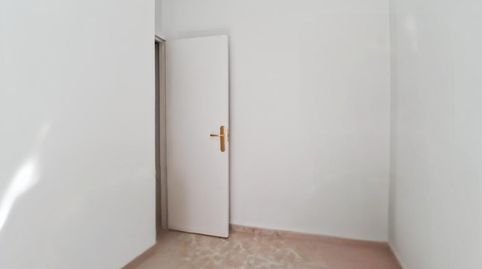 Foto 5 de Piso en venta en Calle Corregidor Rodrigo Rodríguez, Media Legua, Madrid Capital
