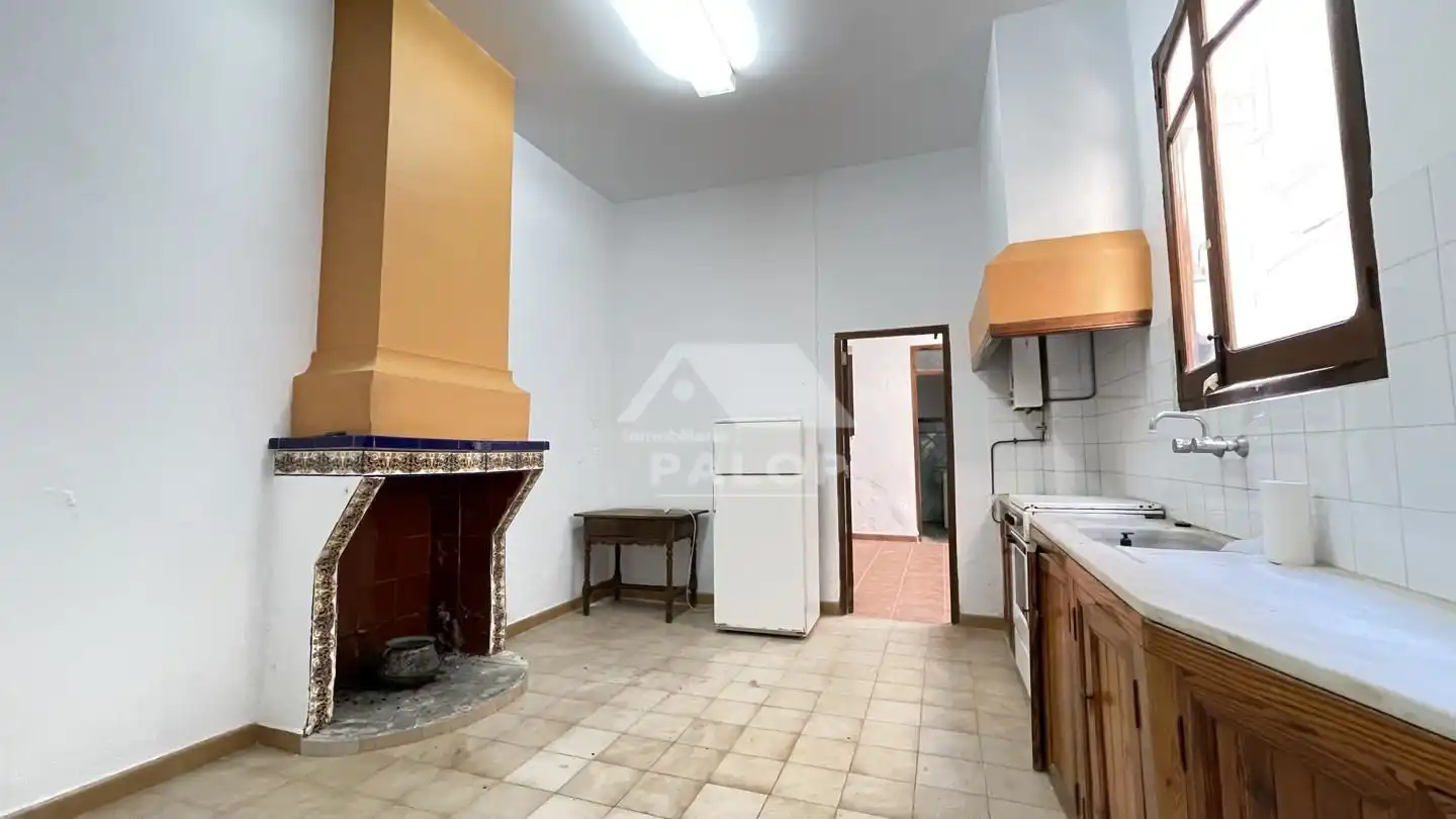 Local comercial en alquiler en Carcaixent, imagen 9