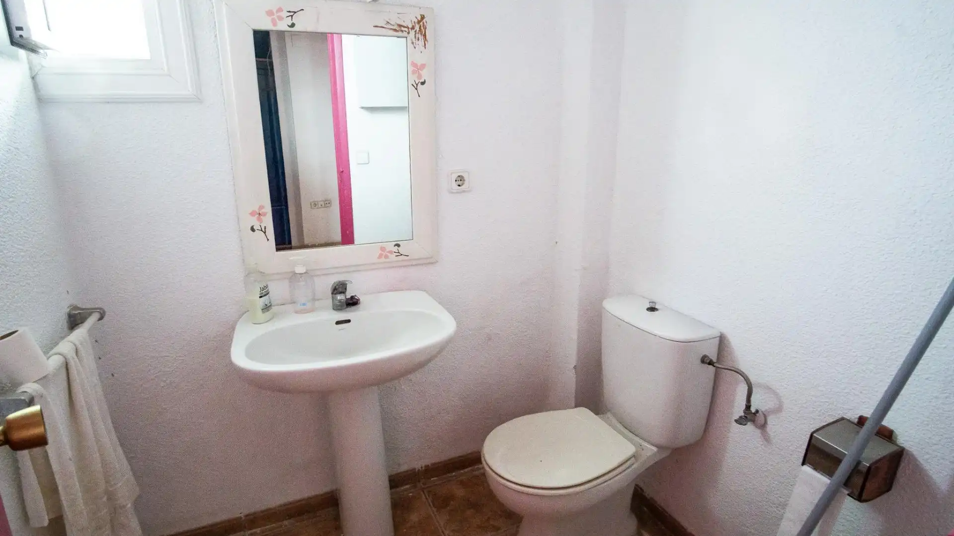 Business premises for sale in Las Trescientas - San Francisco - Ciudad Vergel, imagen 9