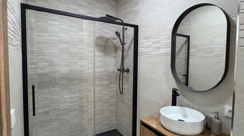 Photo 3 of Flat to rent in Colores -  Entreparques, Sevilla