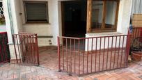 Balcony of Flat for sale in Vilanova i la Geltrú  with Terrace