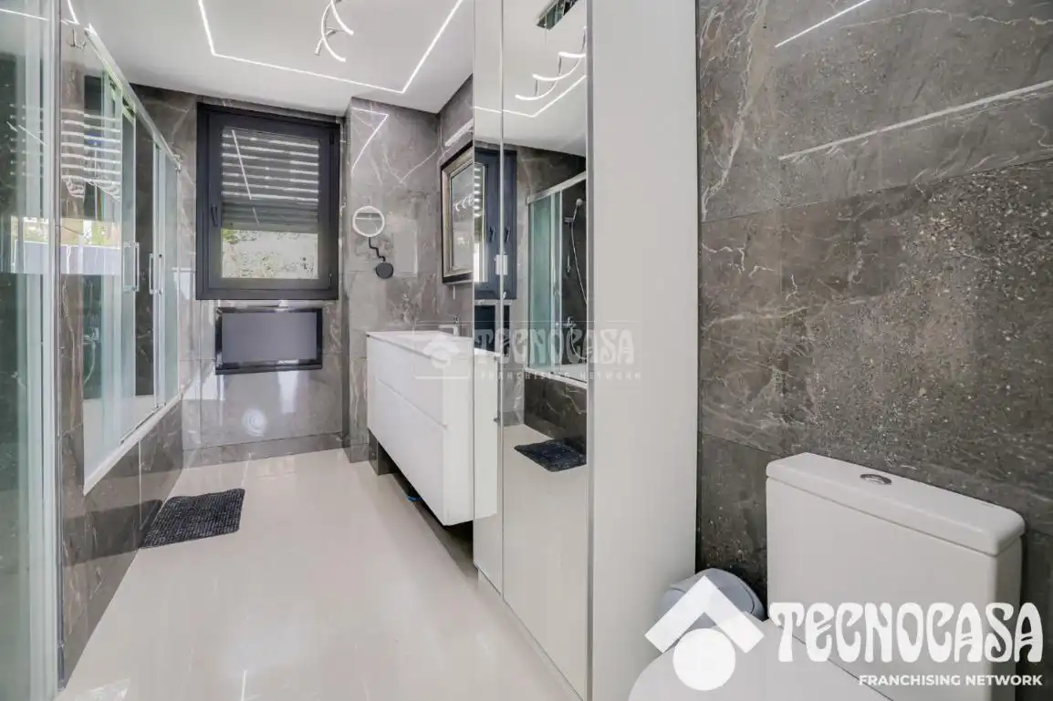 Maison avec piscine à vendre à Cabrils, imagen 38