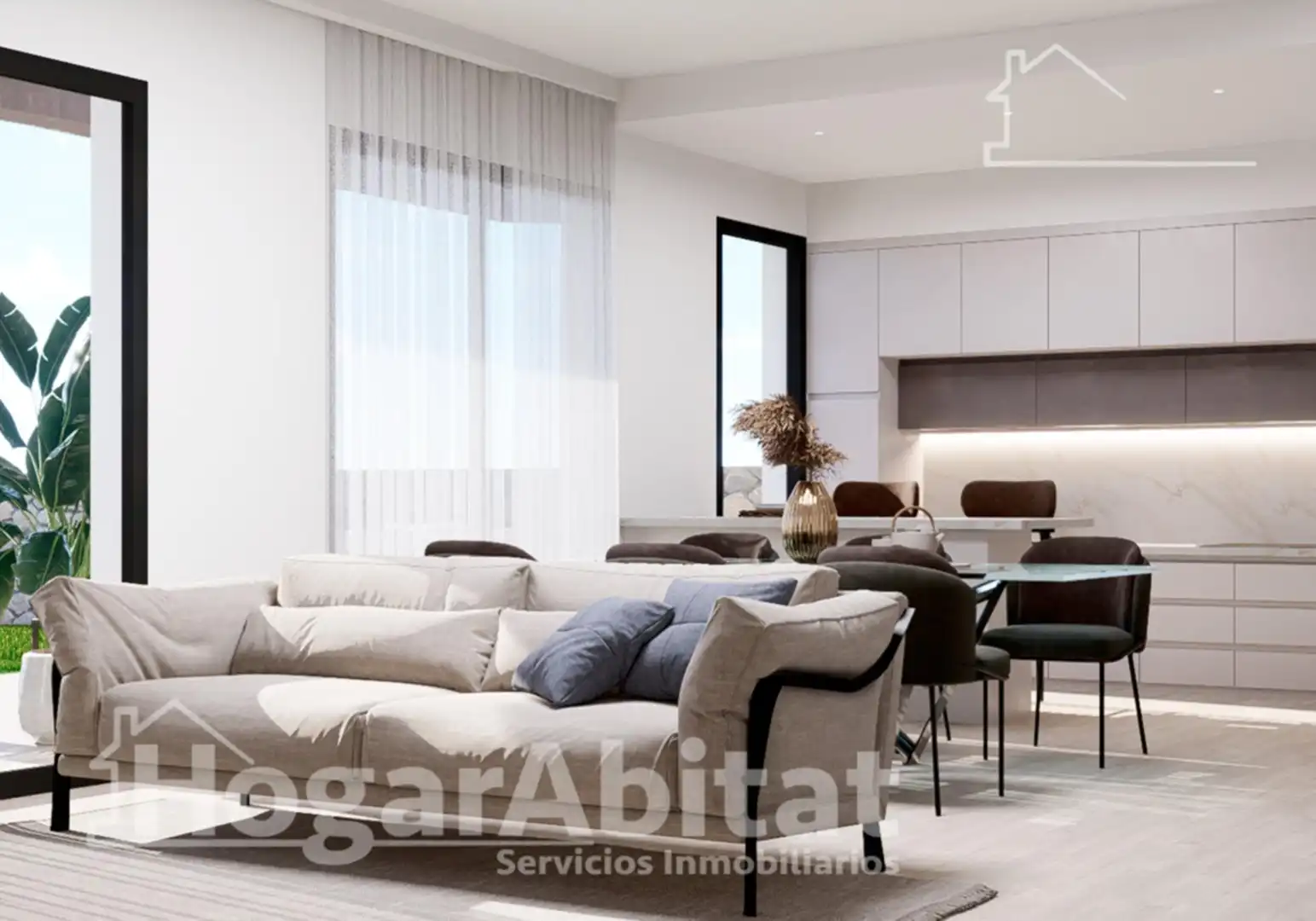 Wohnung mit Pool zum Verkauf in Avenida GRANADA, imagen 6