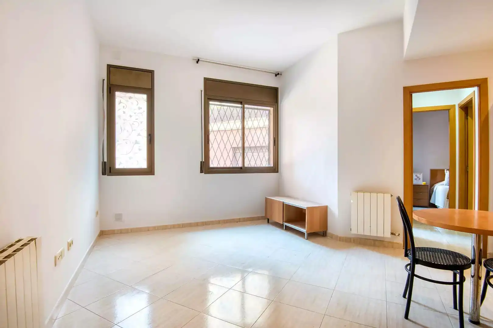 Habitación de Piso en venta en Sant Feliu de Guíxols