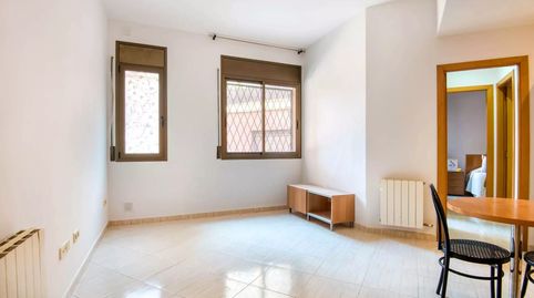 Foto 4 de Piso en venta en Centre, Sant Feliu de Guíxols