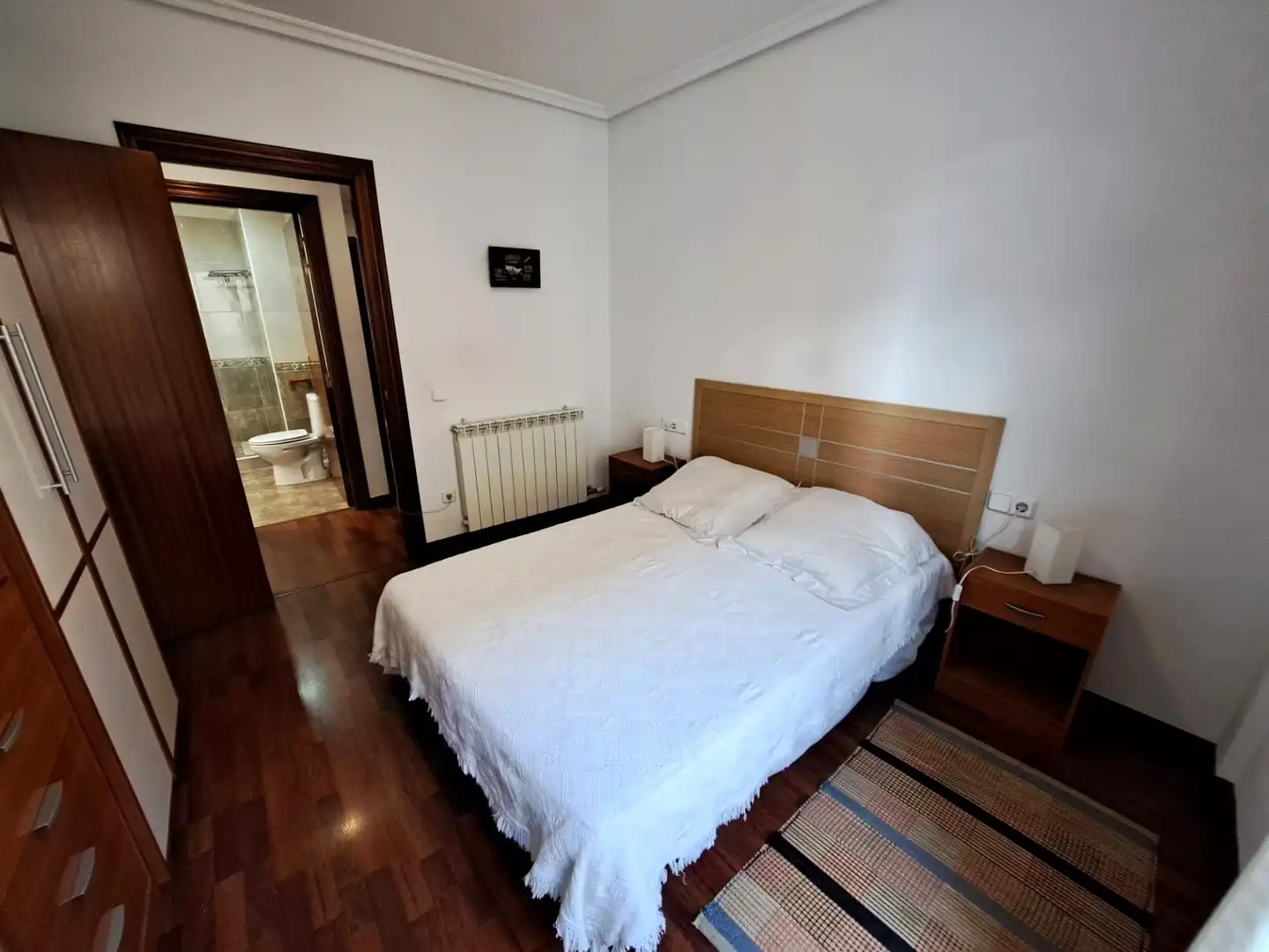Habitación de Estudio en venta en Haro, La Rioja