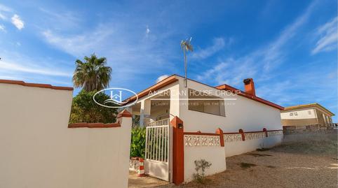 Foto 2 de Casa o chalet en venta en Los Franceses – La Vega, Cádiz