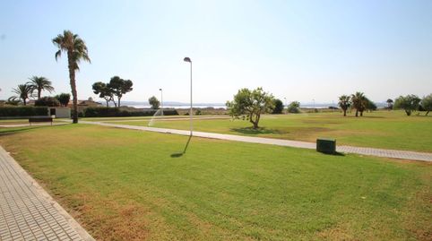 Foto 4 de Casa o xalet en venda a Avenida de las Urracas, 1, Zona Carrefour - Urbanizaciones, Torrevieja