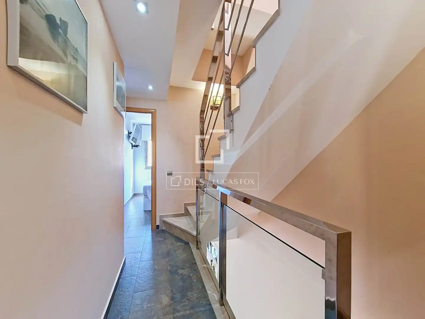 Detached house for sale in Les Salines - Pla de Sant Pere, imagen 38