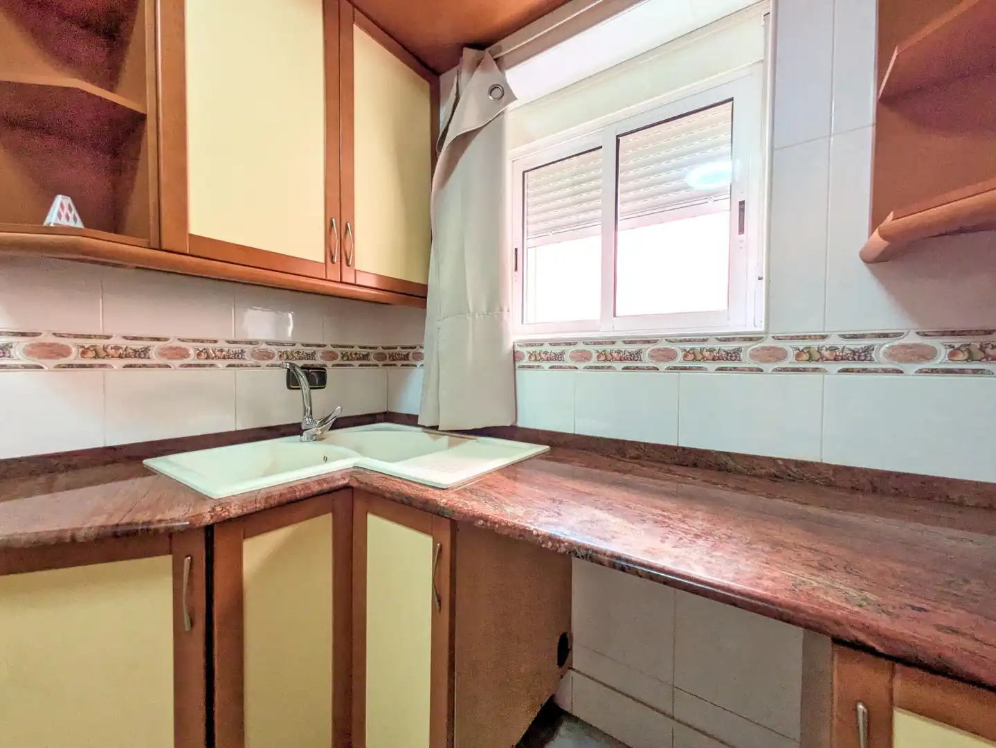 House for sale in Santa Bàrbara, imagen 10