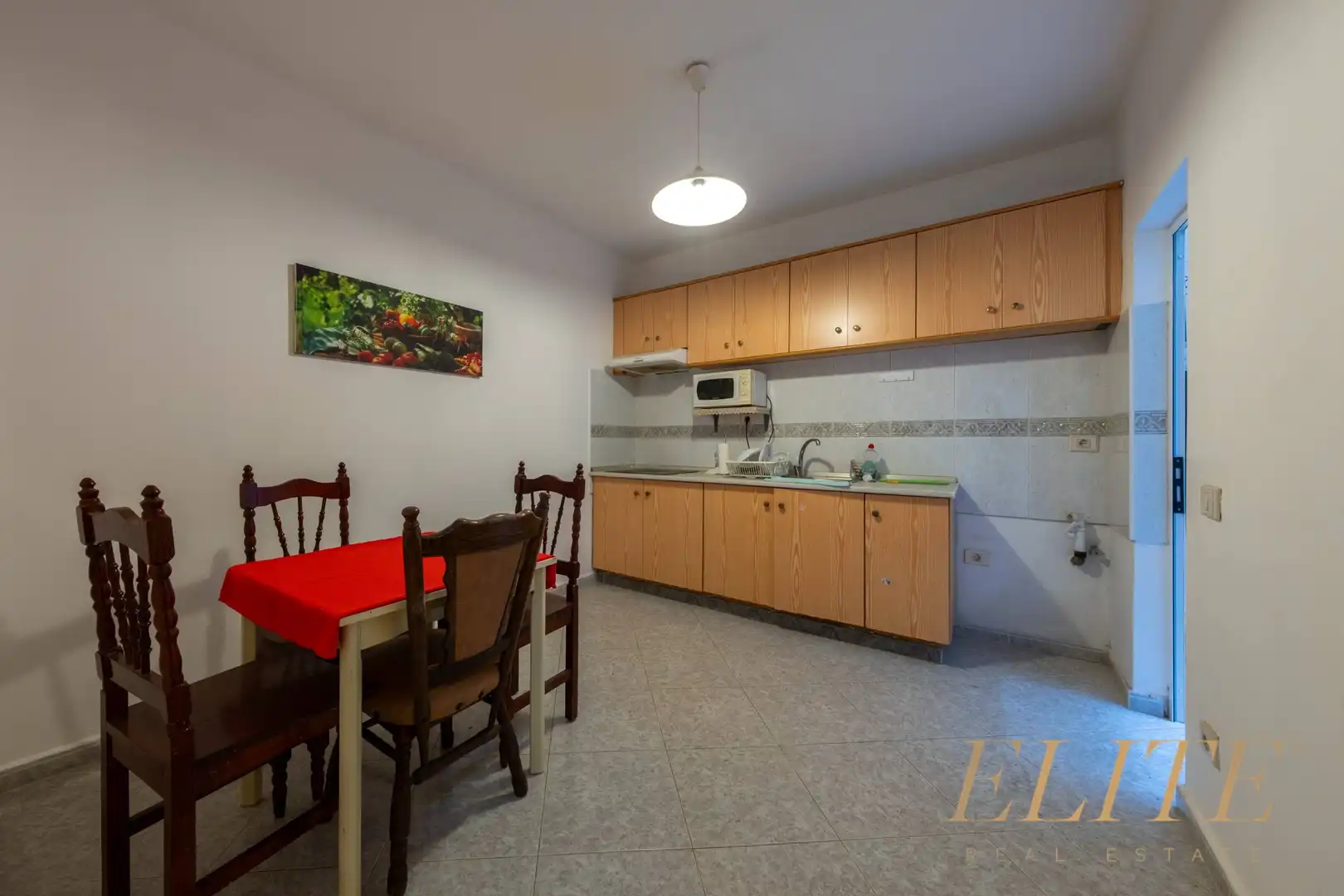 Cuina de Edifici en venda en Las Palmas de Gran Canaria