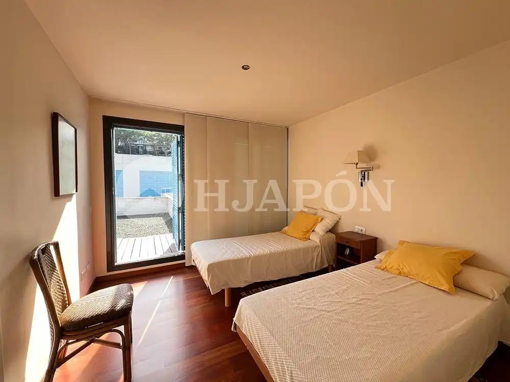 Detached homes for sale in Vallromanes, Barcelona