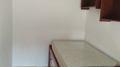Foto 4 de Casa adosada en venta en La Albuera, Badajoz