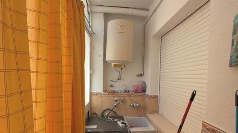 Foto 4 de Pis en venda a Mancha Real, Jaén