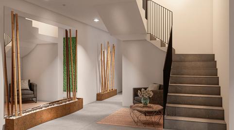 Foto 5 de Piso en venta en Centro, Andorra