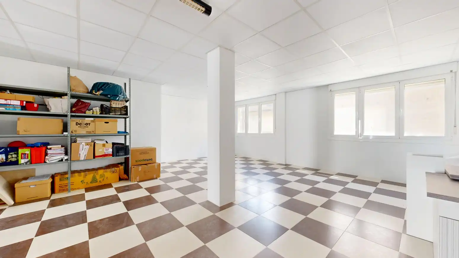 Local comercial en venta en Berbinzana - CALLE MAYOR 23. Berbinzana, imagen 30