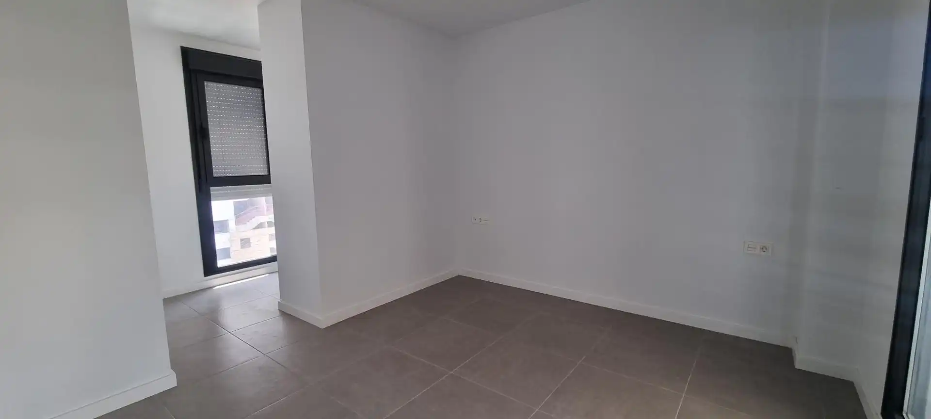Piso en venta en Sevilla con Aire acondicionado, Jardín privado y Terraza
