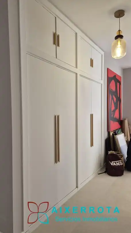 Piso en venta en San Ignazio Kalea, Neguri