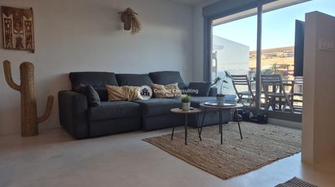 Foto 2 de Ático en venta en N/a, San Javier ciudad, San Javier