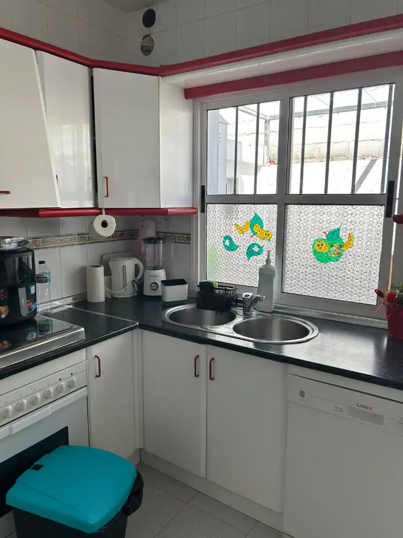 Maison mitoyenne à vendre à Arcos de la Frontera, imagen 15