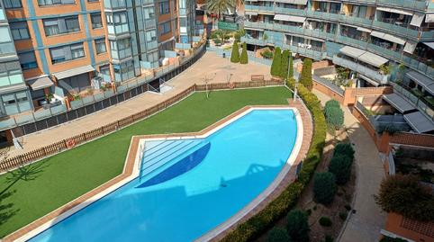 Photo 3 of Duplex for sale in Sant Andreu de la Barca, Barcelona