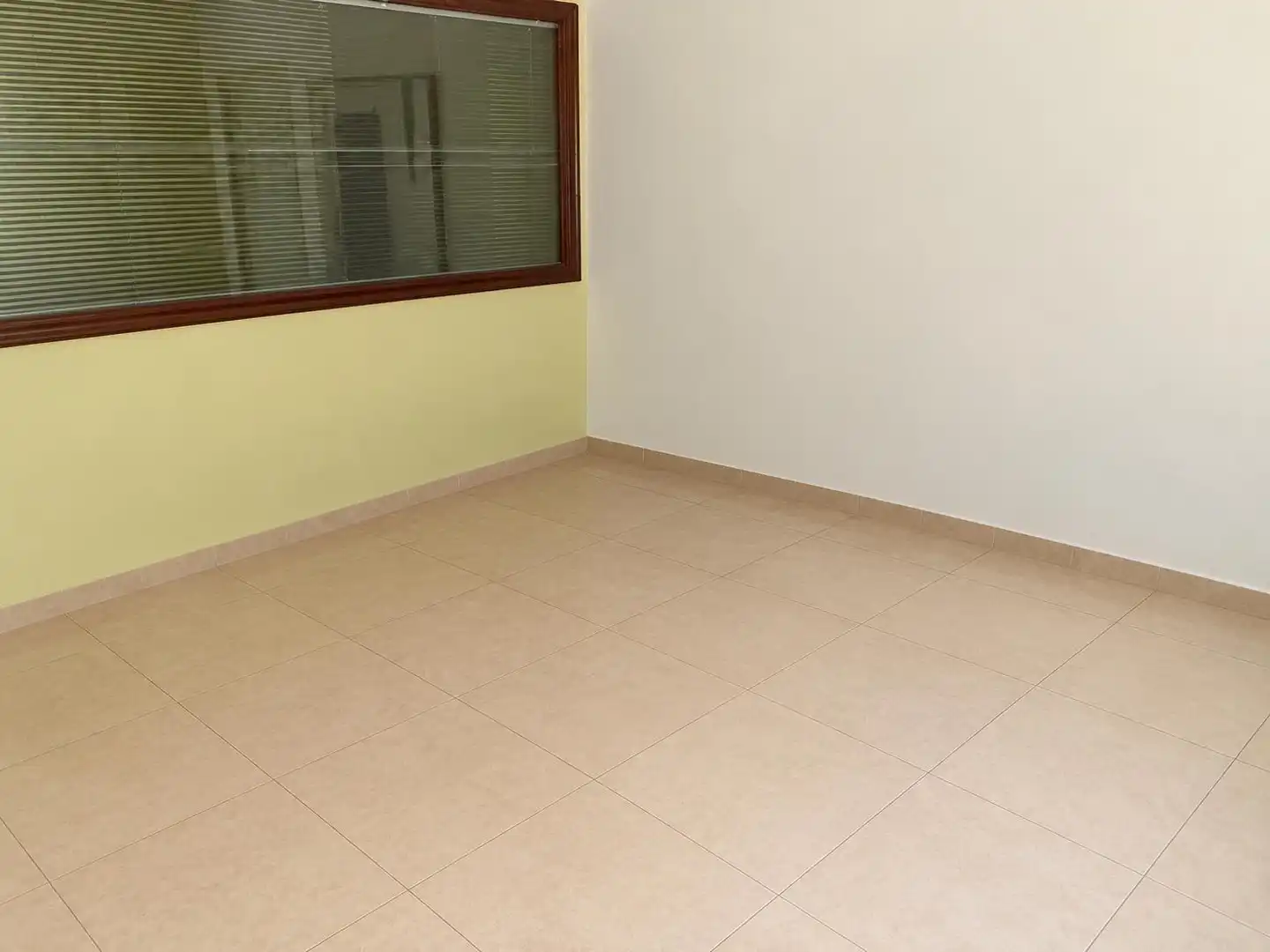 Local comercial en venda a Centre Vila, imagen 8