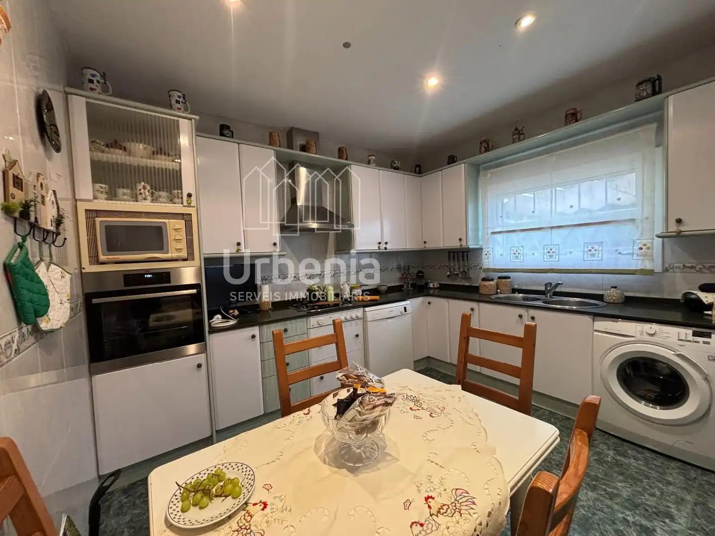 House with pool for sale in Urbanitzacions, imagen 23