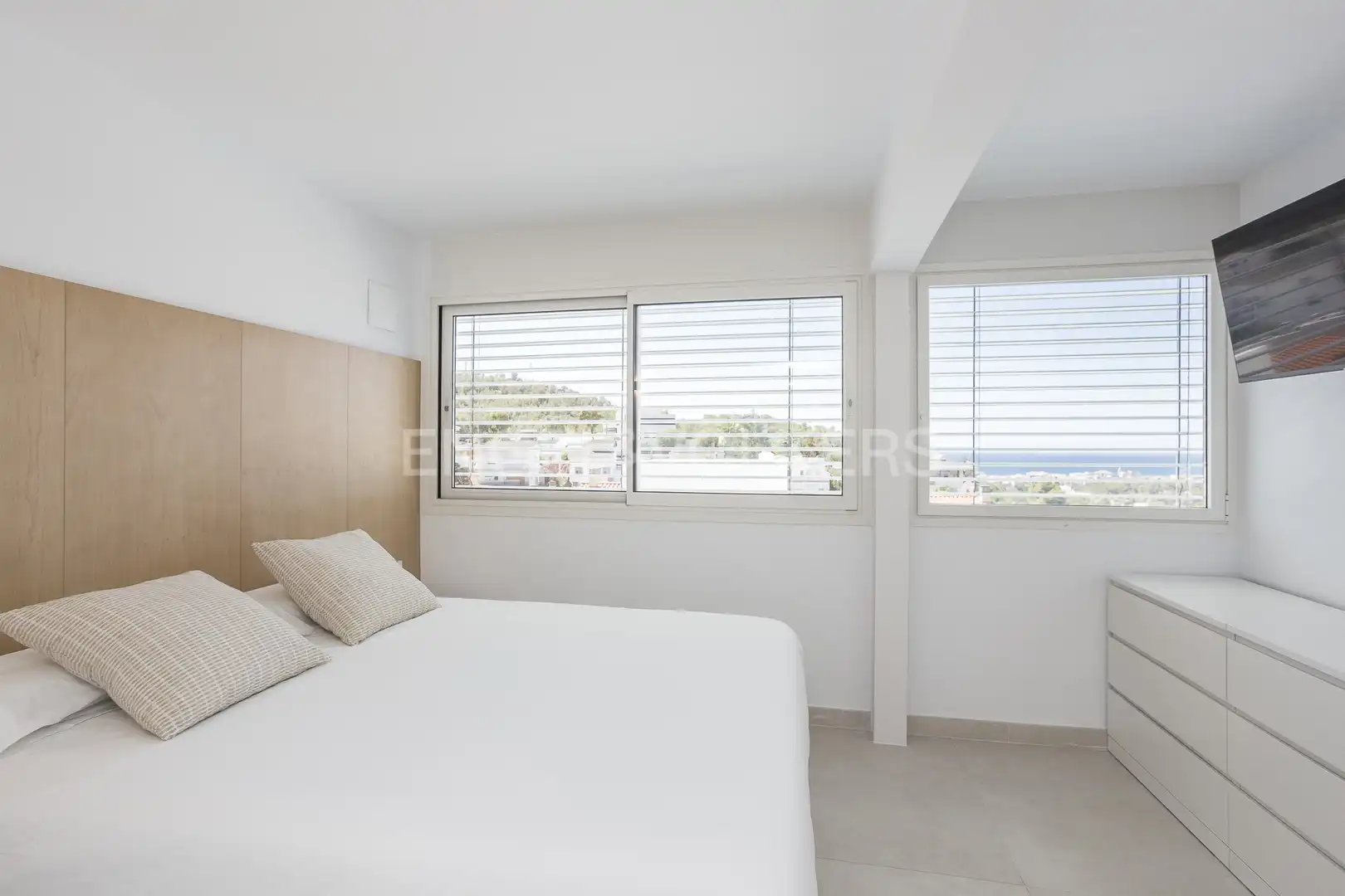 Maison avec terrasse à louer à Llevantina - Montgavina - Quintmar, imagen 25
