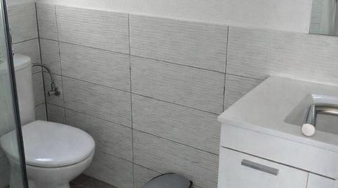 Foto 5 de Pis en venda a Playa Honda, San Bartolomé