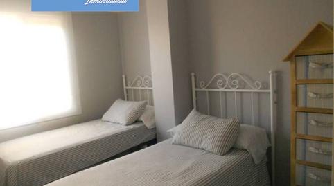 Photo 4 of Flat to rent in Avenida Corrales, 3, Bahia Luz - La Forestal, Cádiz