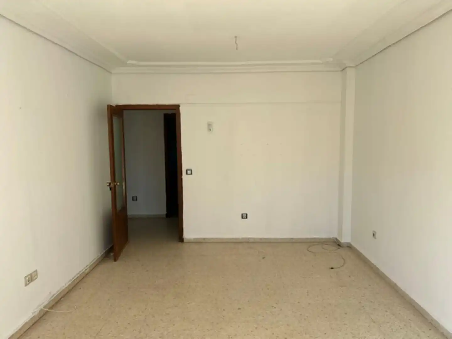 Piso en venta en Córdoba